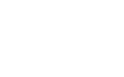 ora 2