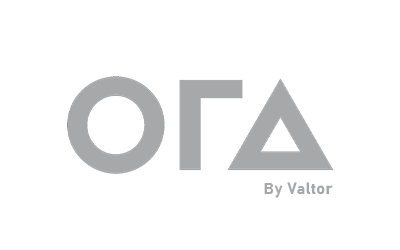 ora logo